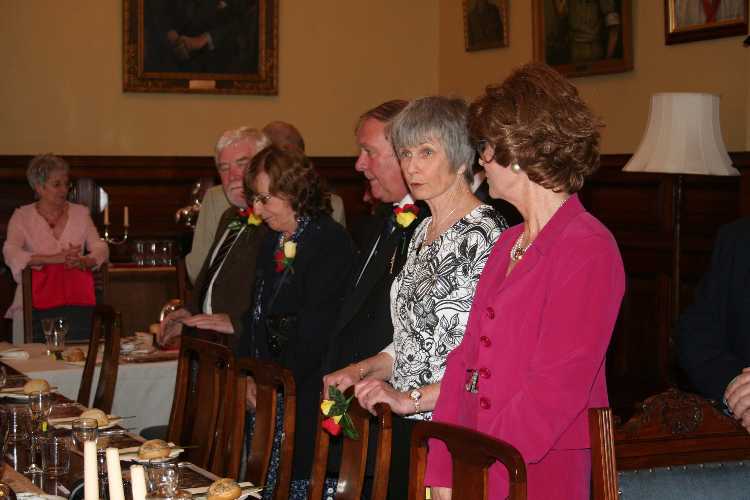 Images/minden dinner 2009 037 copy.jpg